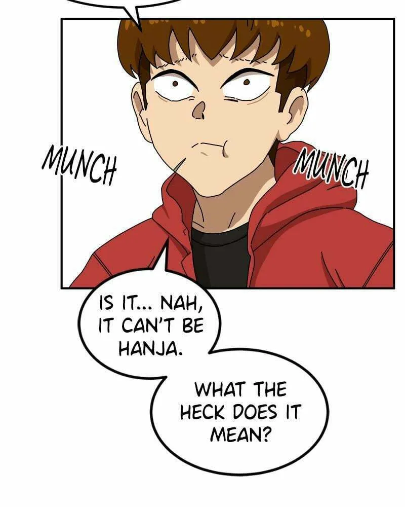 Double Click Chapter 23 page 94 - 