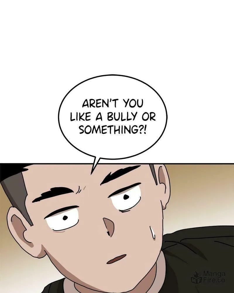 Double Click Chapter 23 page 95 - 