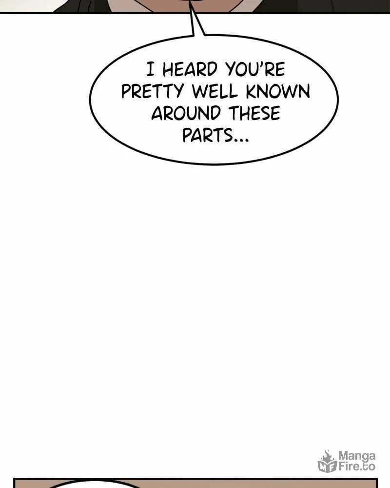 Double Click Chapter 23 page 96 - 