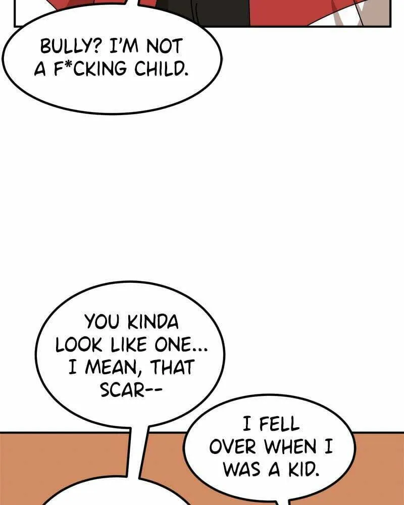 Double Click Chapter 23 page 98 - 