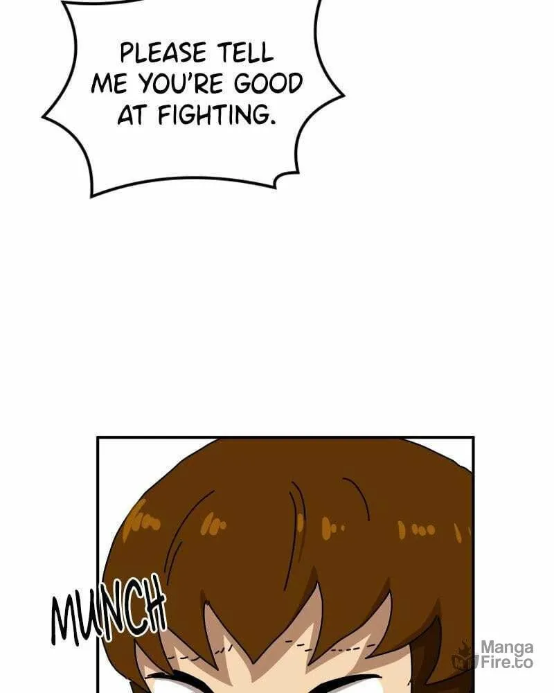 Double Click Chapter 23 page 100 - 