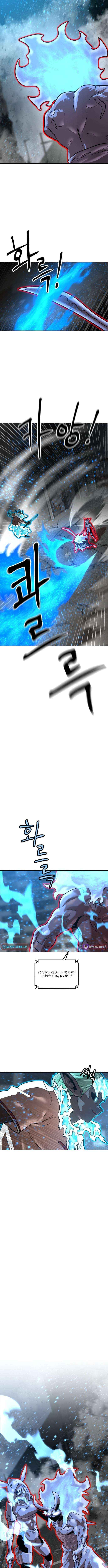 Double Click Chapter 230 page 13 - 