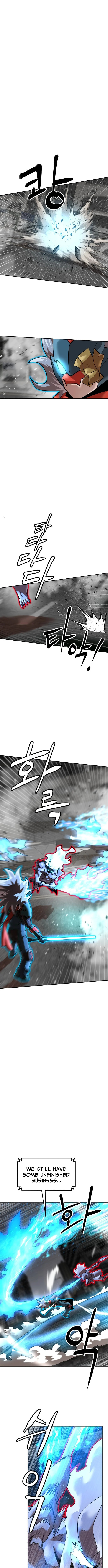 Double Click Chapter 231 page 7 - 