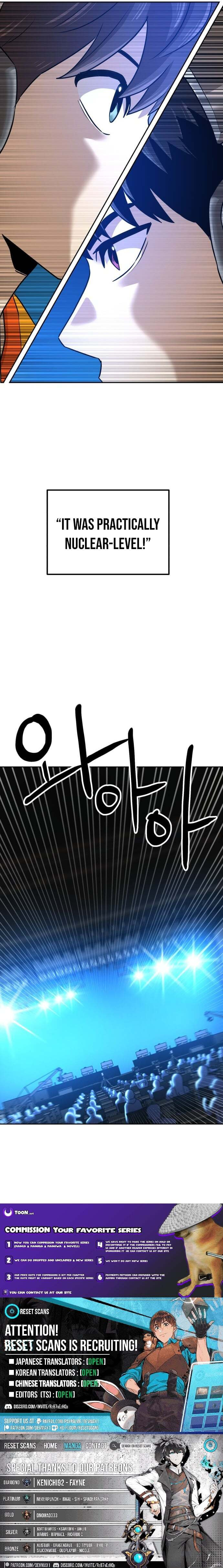 Double Click Chapter 238 page 13 - 