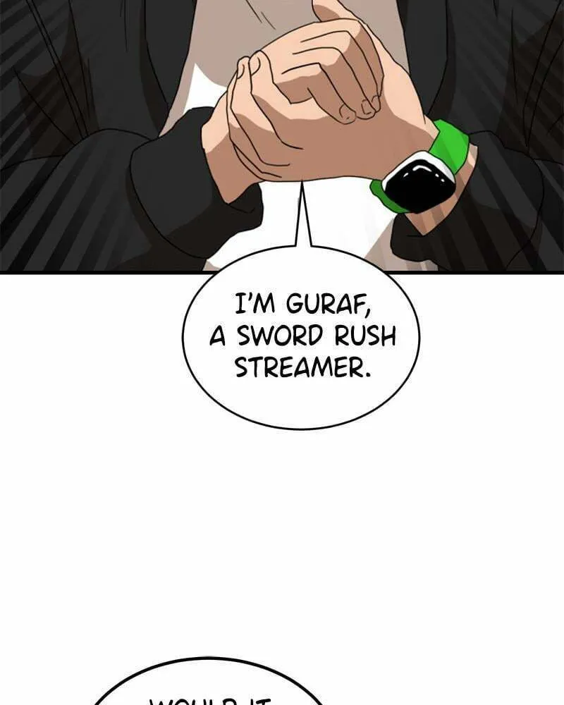 Double Click Chapter 24 page 2 - 