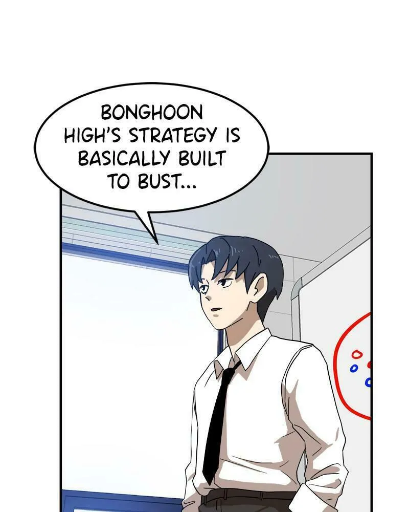 Double Click Chapter 24 page 101 - 