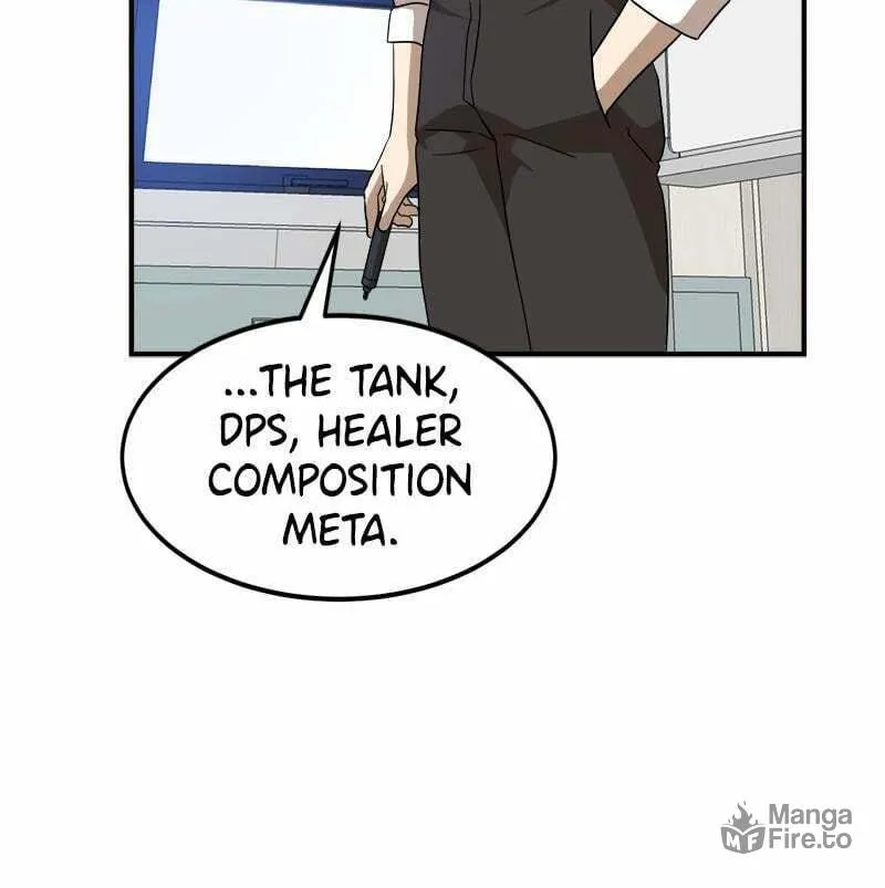 Double Click Chapter 24 page 102 - 