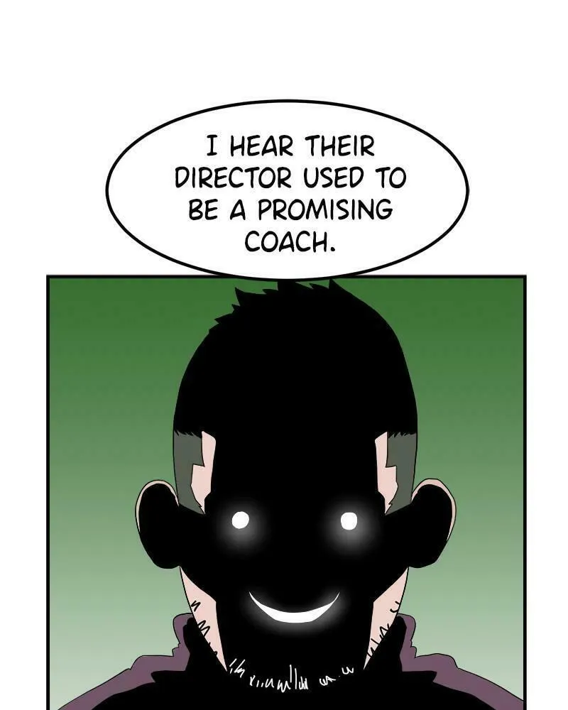 Double Click Chapter 24 page 103 - 