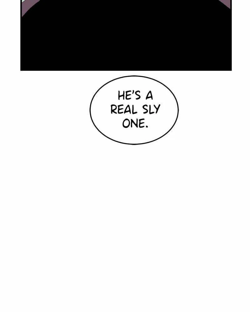 Double Click Chapter 24 page 104 - 