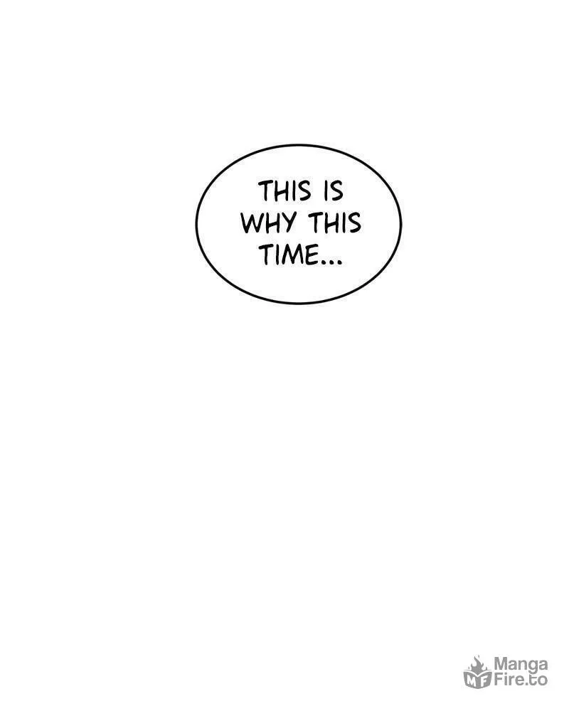 Double Click Chapter 24 page 105 - 