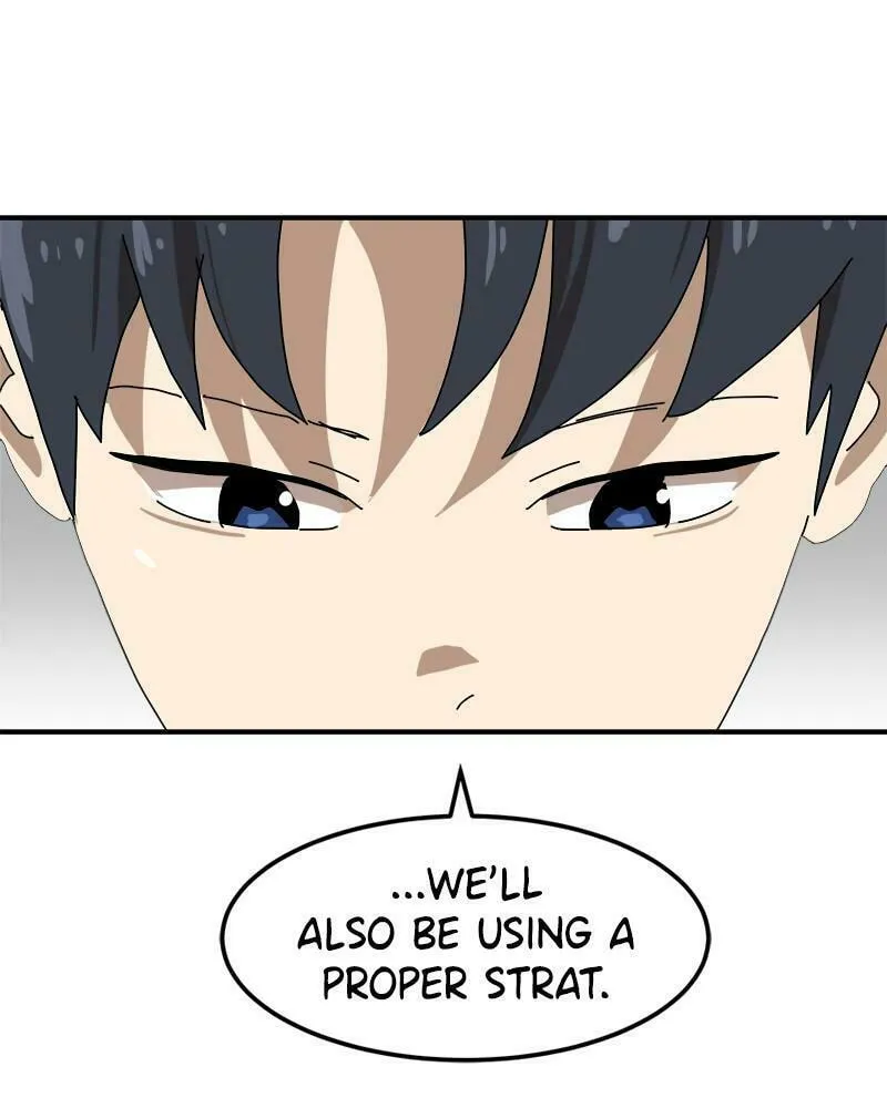 Double Click Chapter 24 page 106 - 