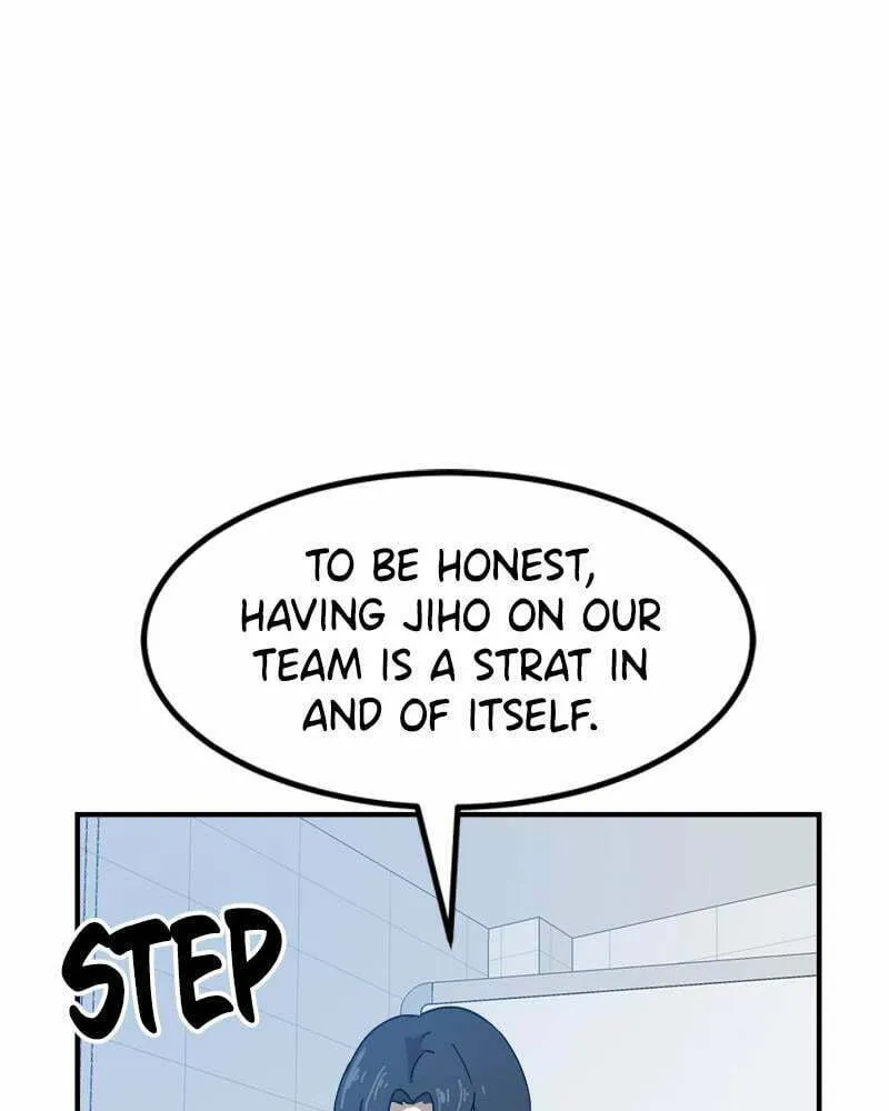 Double Click Chapter 24 page 107 - 