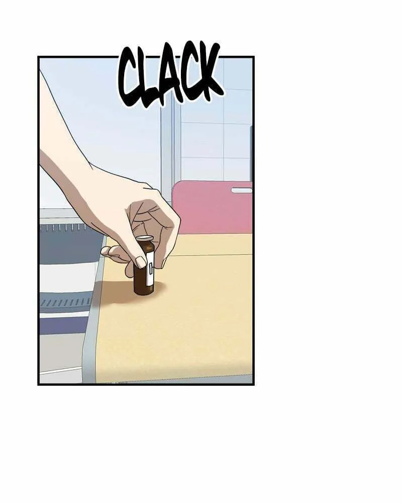 Double Click Chapter 24 page 109 - 