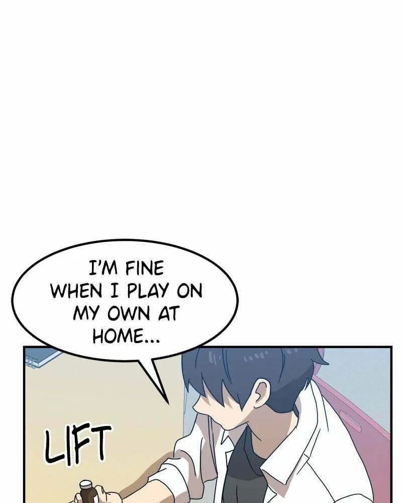 Double Click Chapter 24 page 113 - 