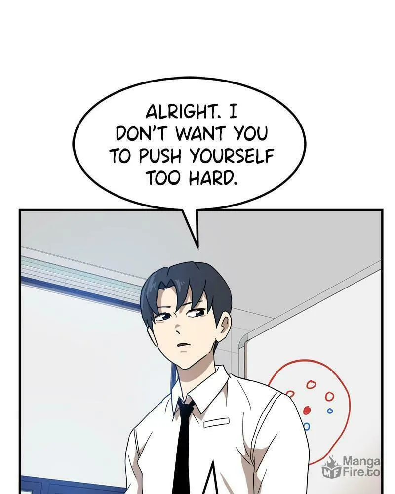 Double Click Chapter 24 page 115 - 