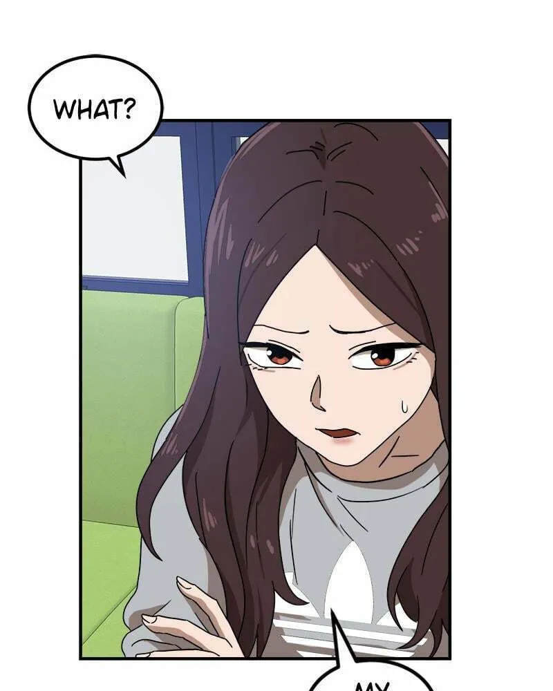 Double Click Chapter 24 page 118 - 