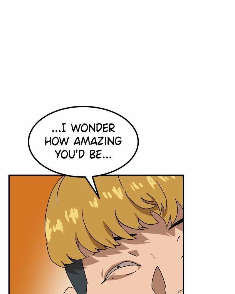 Double Click Chapter 24 page 13 - 