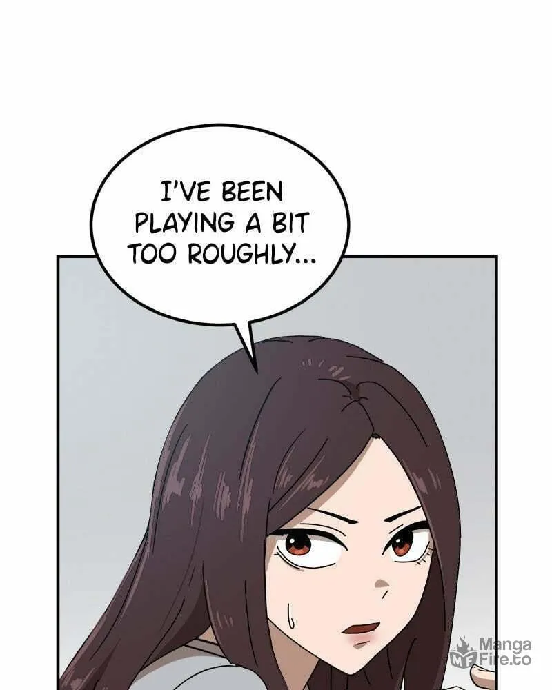 Double Click Chapter 24 page 123 - 