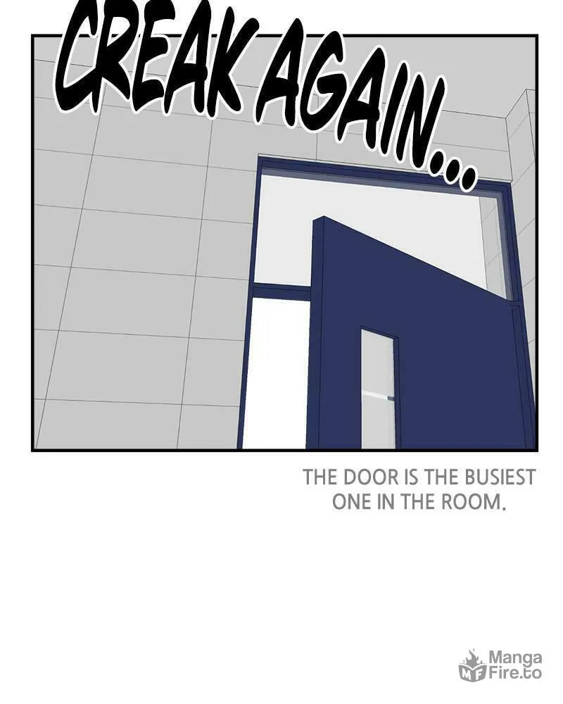 Double Click Chapter 24 page 125 - 