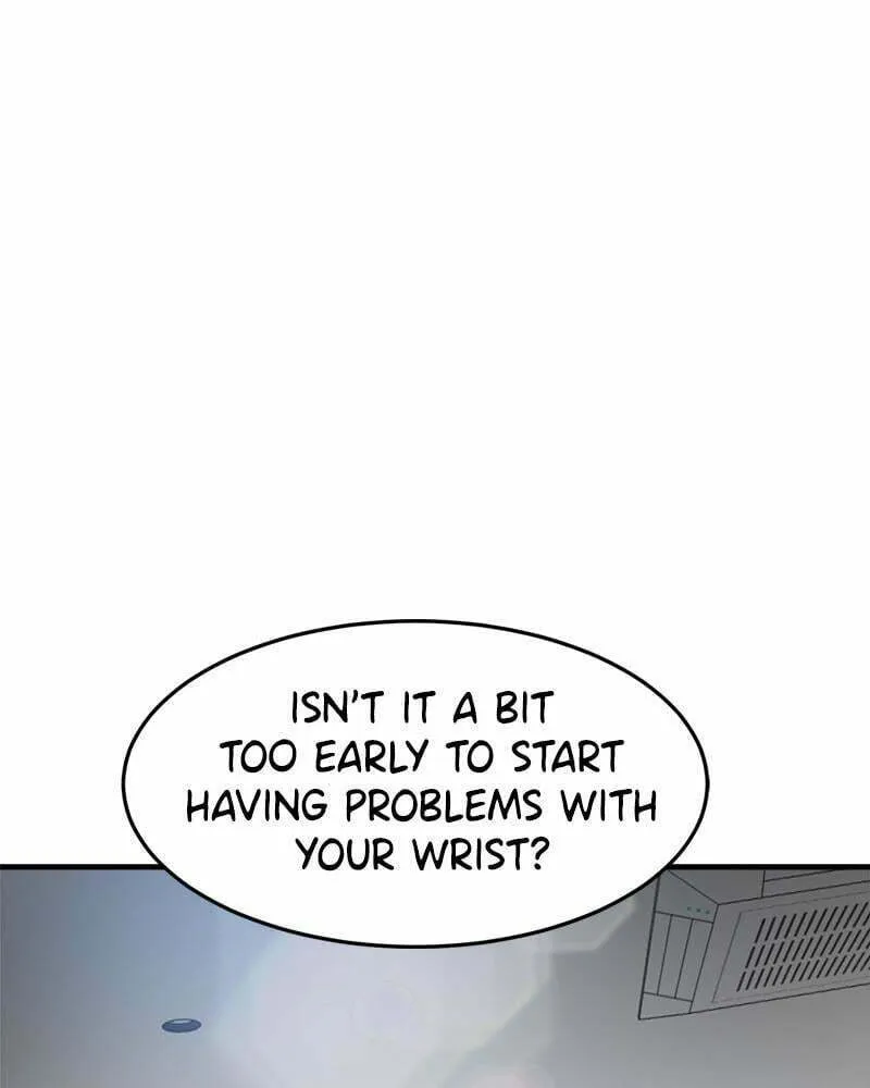 Double Click Chapter 24 page 127 - 