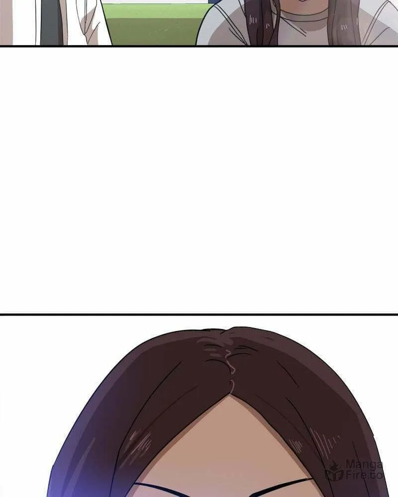 Double Click Chapter 24 page 130 - 