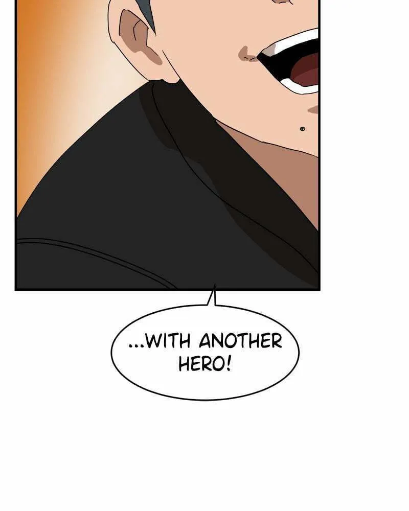 Double Click Chapter 24 page 14 - 