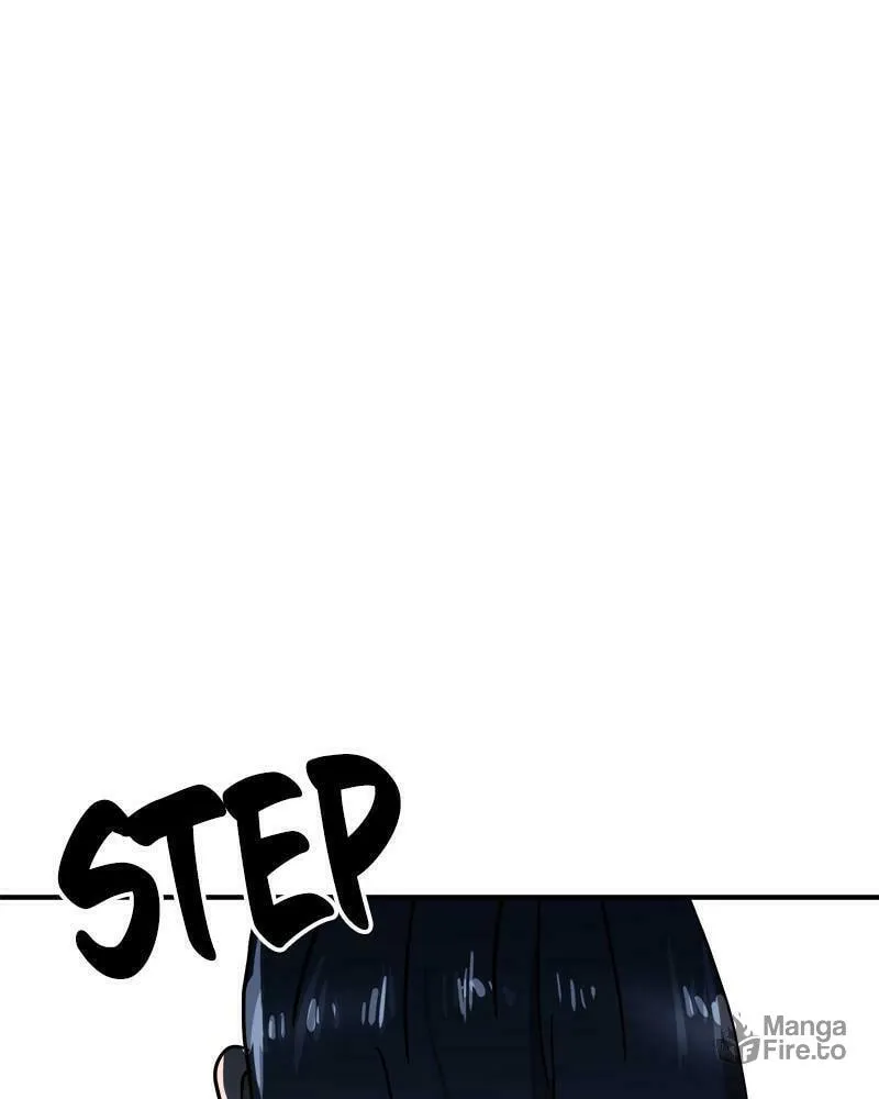 Double Click Chapter 24 page 132 - 