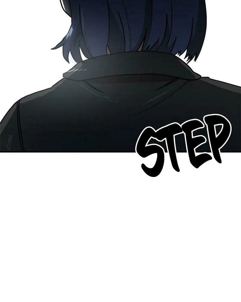Double Click Chapter 24 page 133 - 