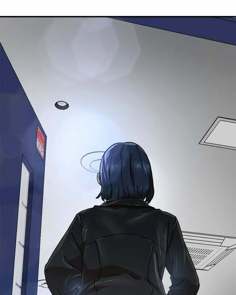 Double Click Chapter 24 page 134 - 