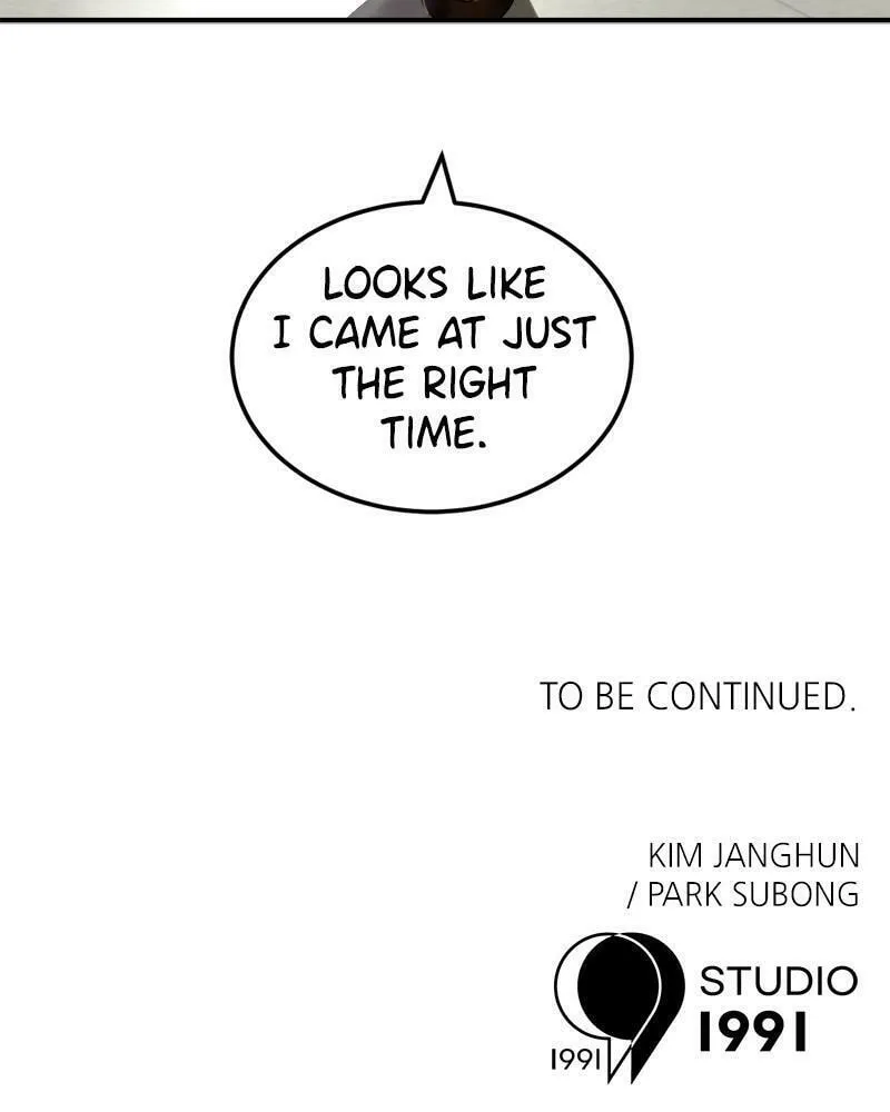 Double Click Chapter 24 page 136 - 
