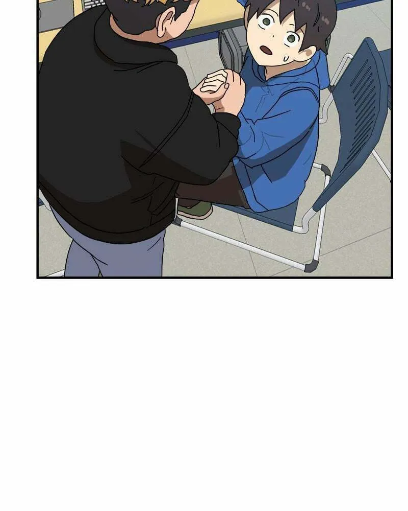 Double Click Chapter 24 page 16 - 