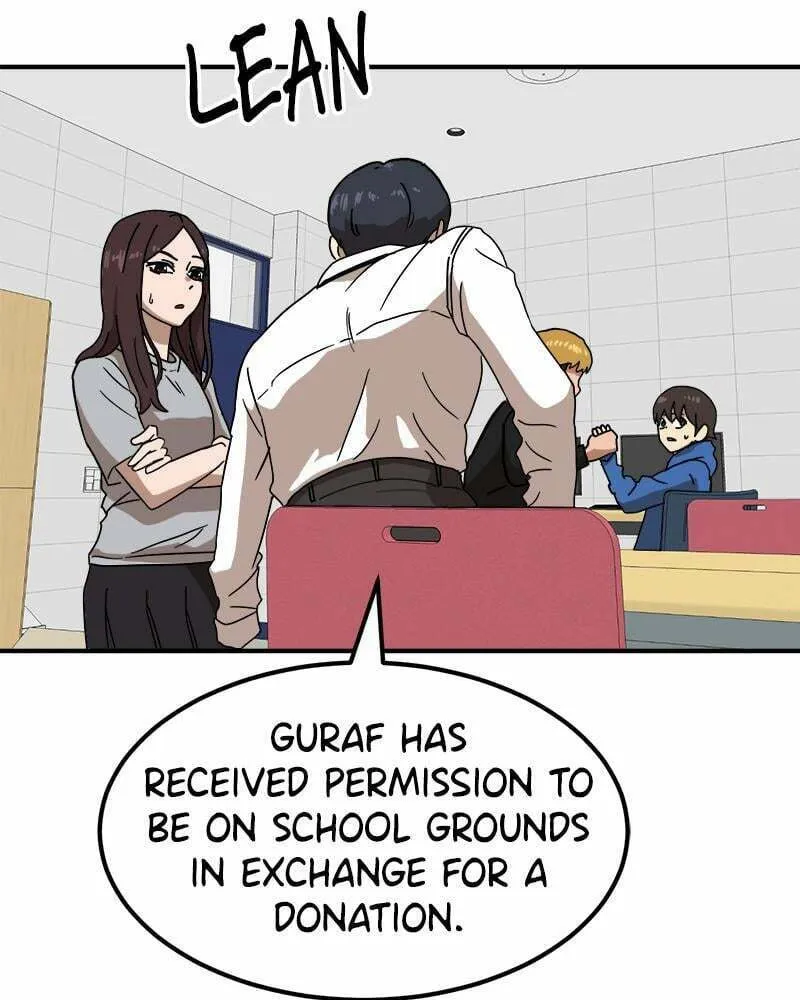 Double Click Chapter 24 page 17 - 