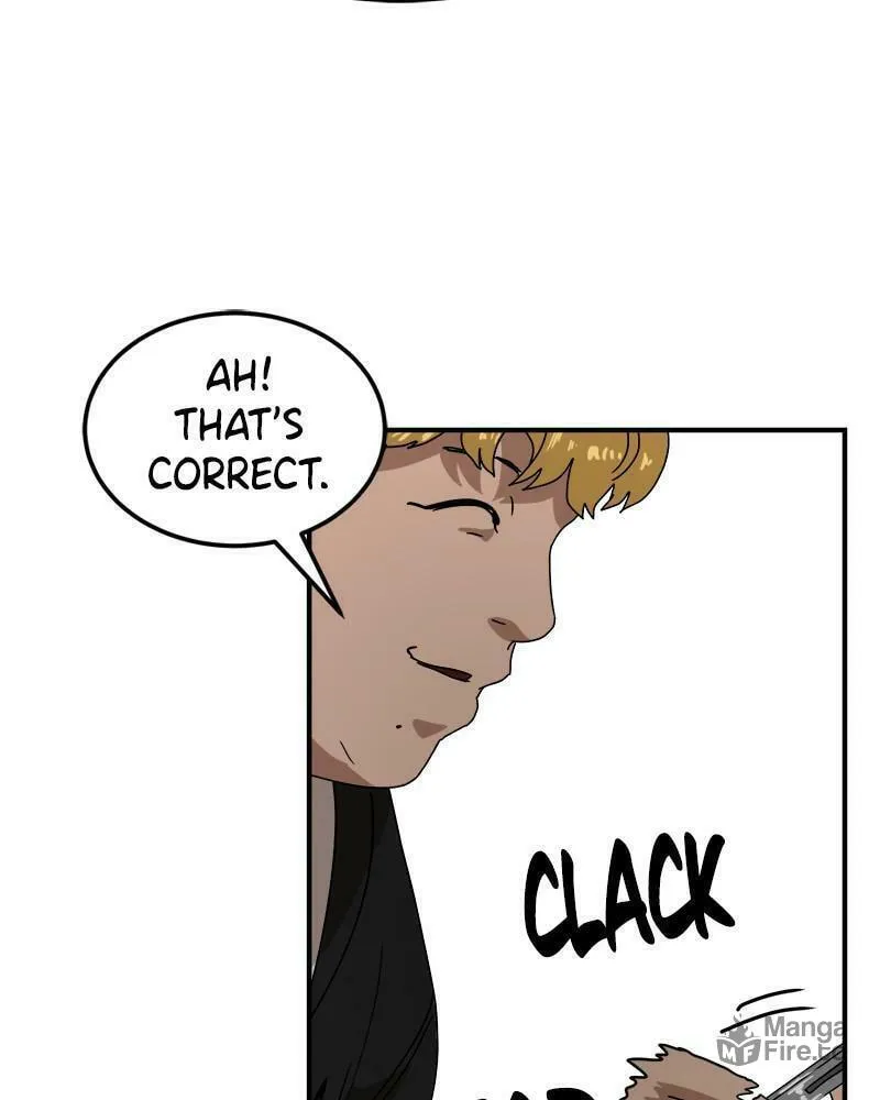 Double Click Chapter 24 page 18 - 