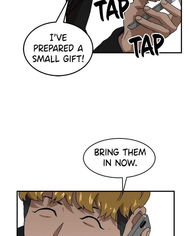 Double Click Chapter 24 page 19 - 