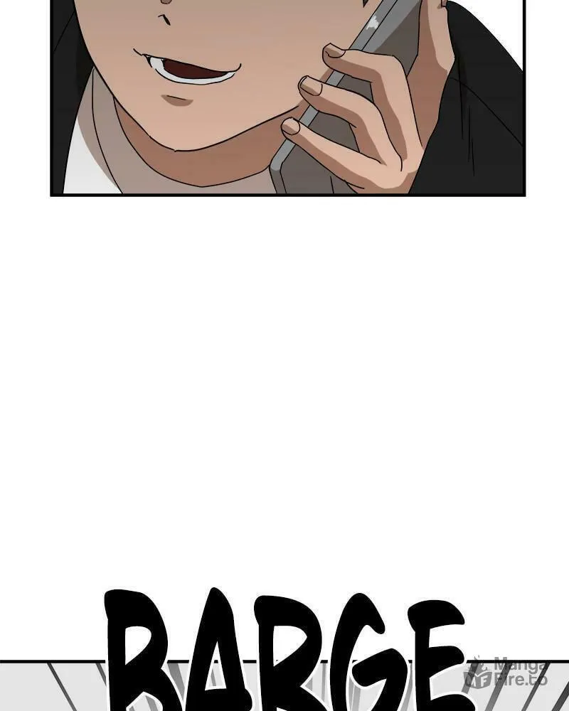 Double Click Chapter 24 page 20 - 