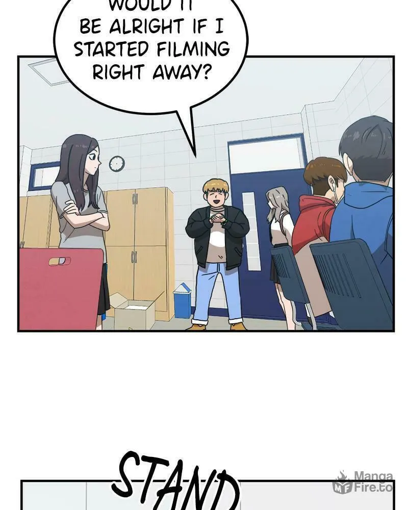 Double Click Chapter 24 page 3 - 
