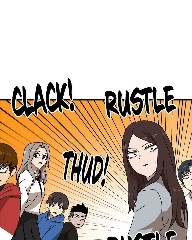 Double Click Chapter 24 page 22 - 