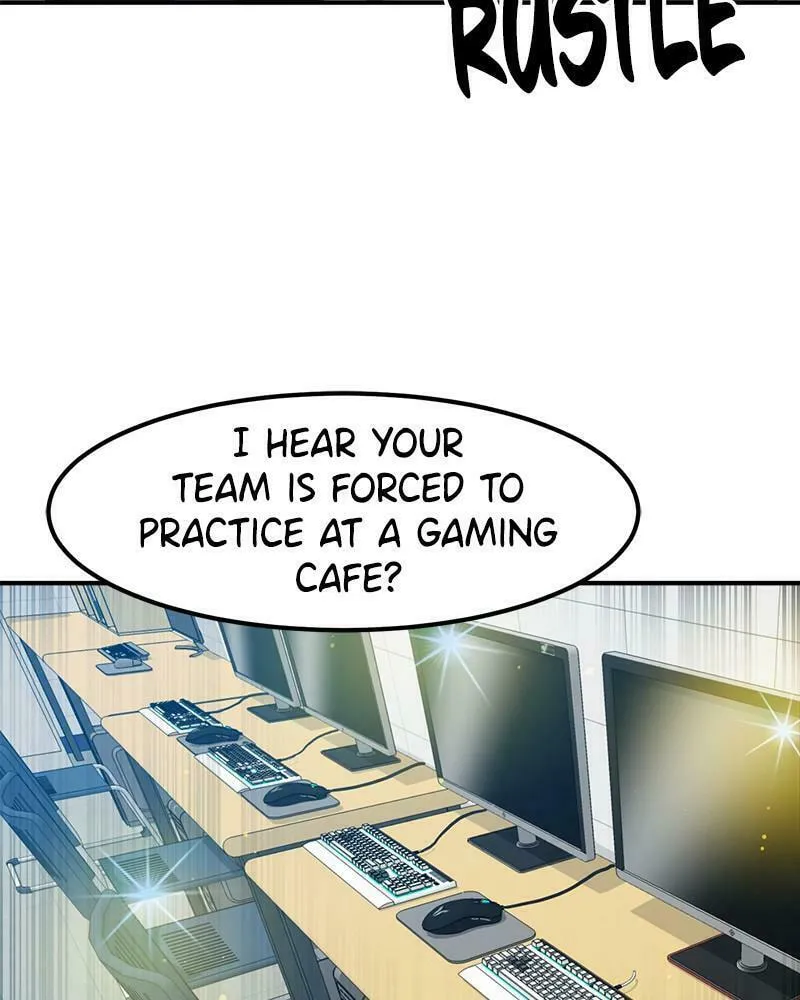 Double Click Chapter 24 page 23 - 