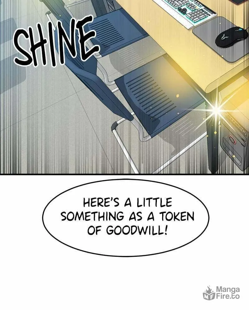 Double Click Chapter 24 page 24 - 