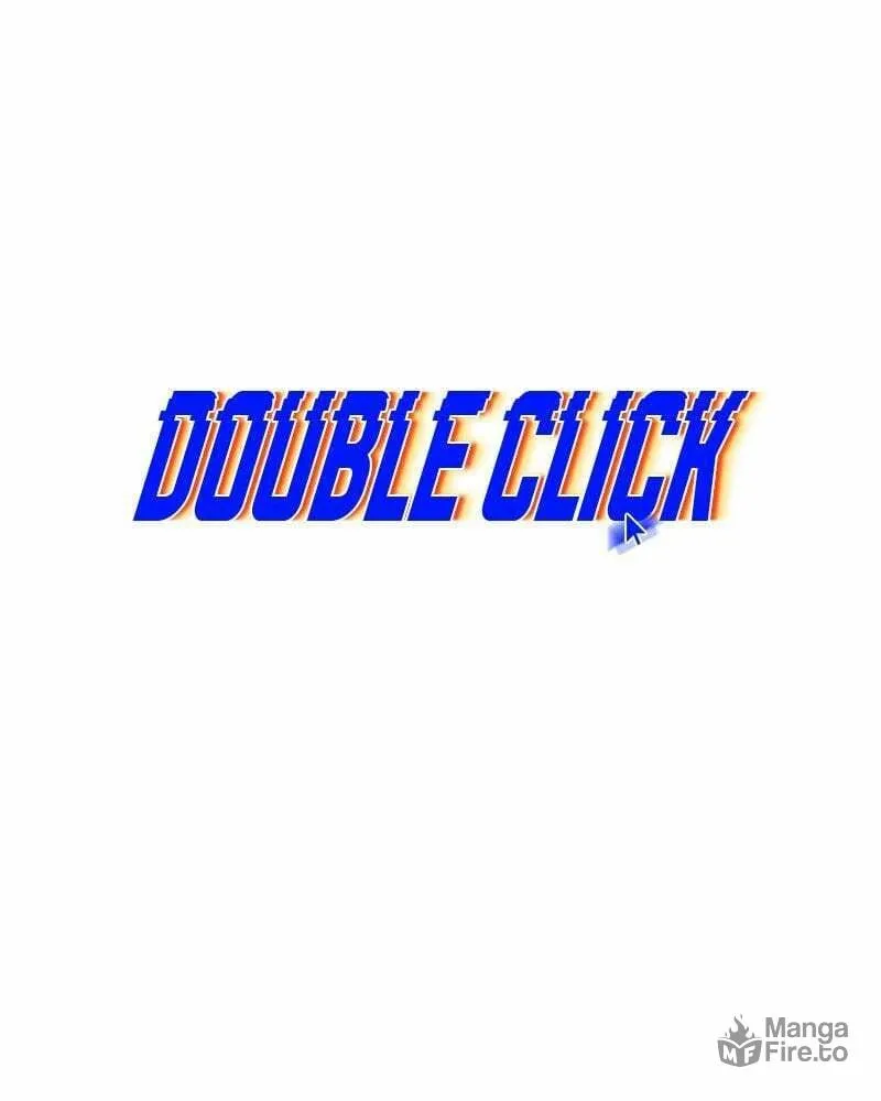 Double Click Chapter 24 page 27 - 