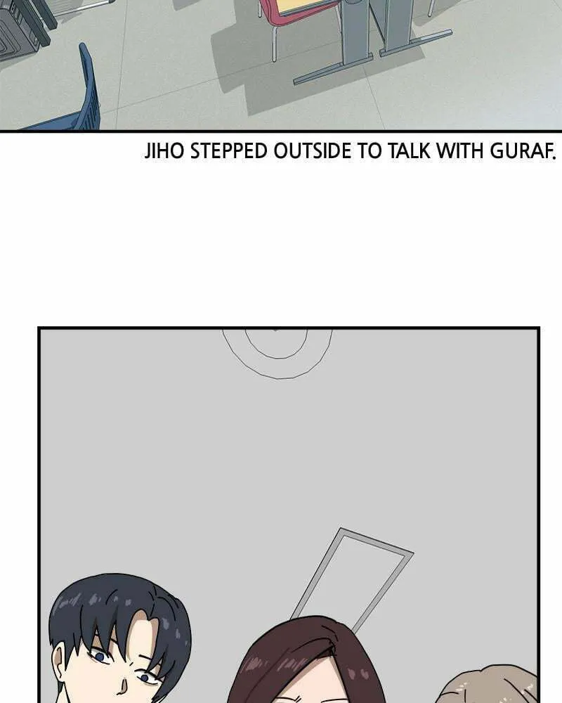 Double Click Chapter 24 page 29 - 