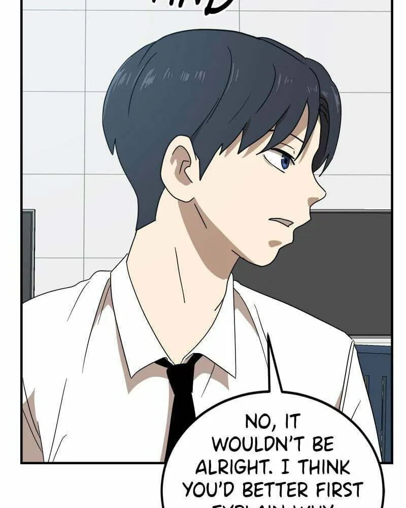 Double Click Chapter 24 page 4 - 