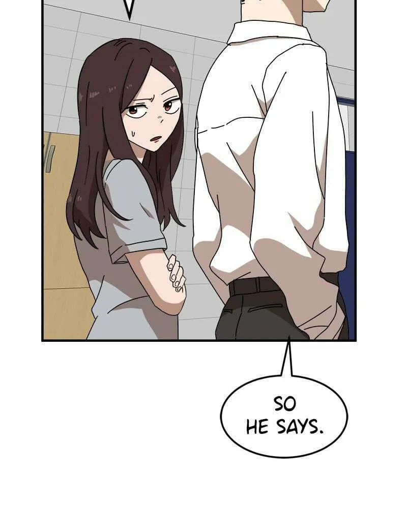 Double Click Chapter 24 page 31 - 