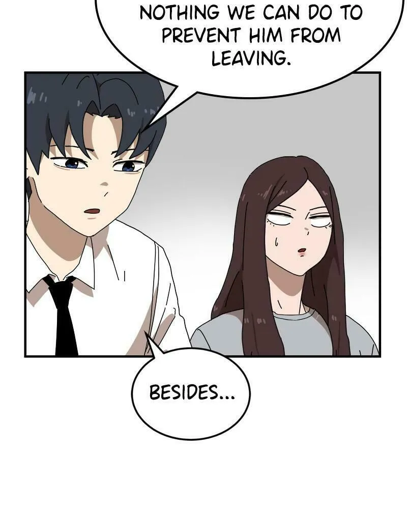 Double Click Chapter 24 page 34 - 
