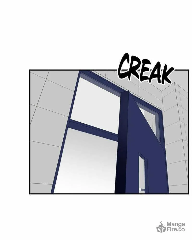 Double Click Chapter 24 page 35 - 