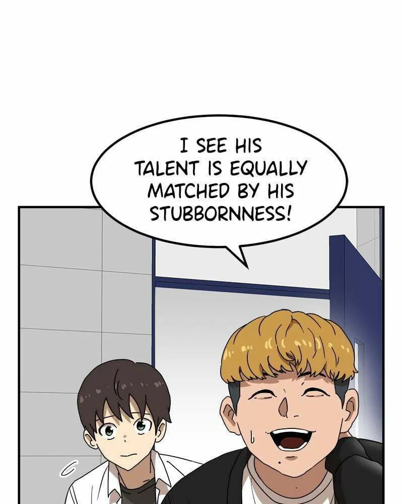 Double Click Chapter 24 page 37 - 