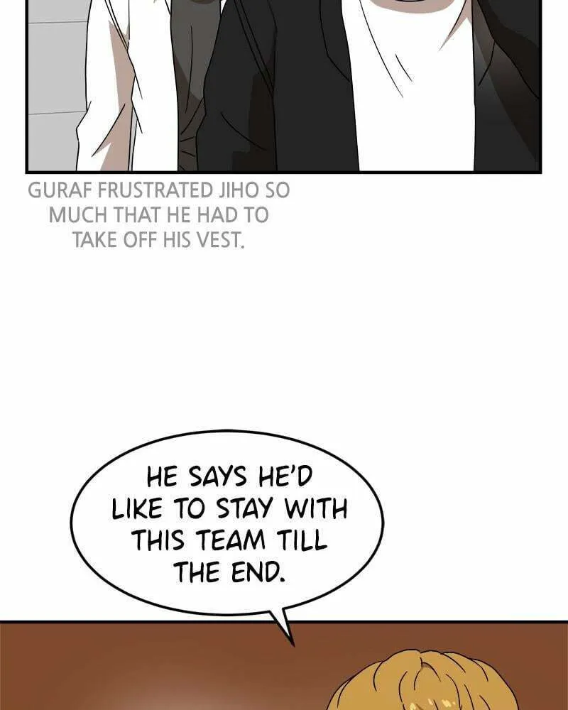 Double Click Chapter 24 page 38 - 