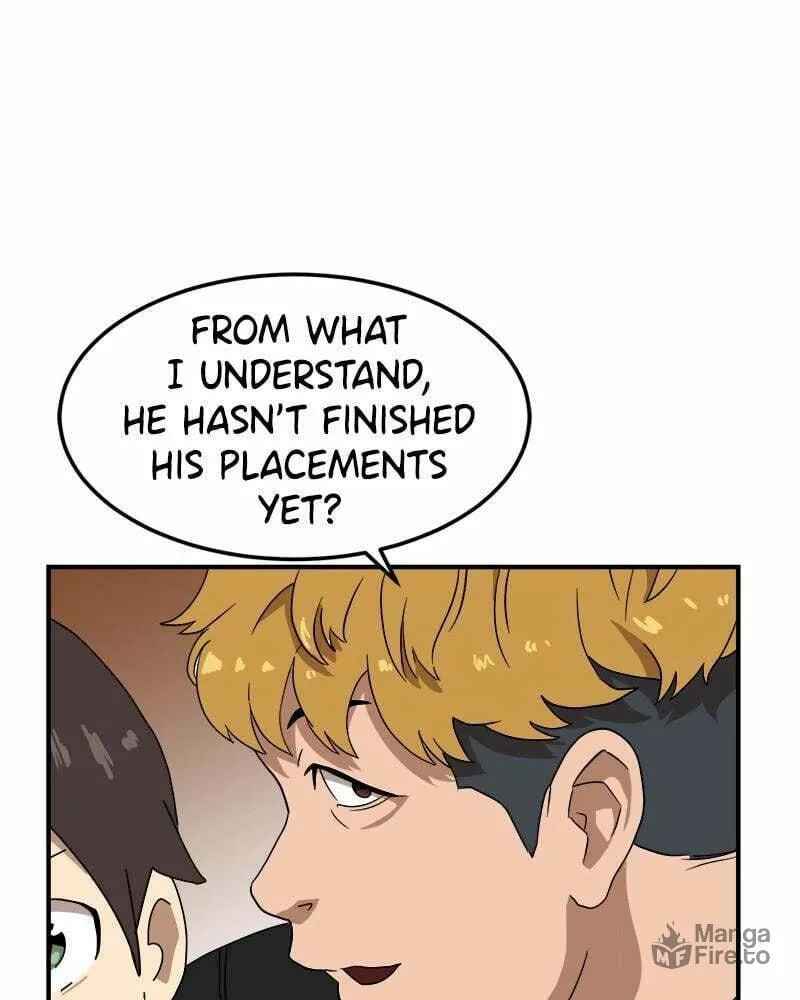 Double Click Chapter 24 page 40 - 