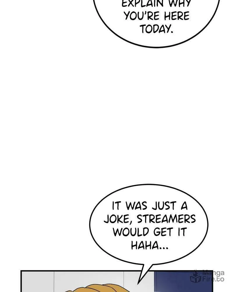 Double Click Chapter 24 page 5 - 