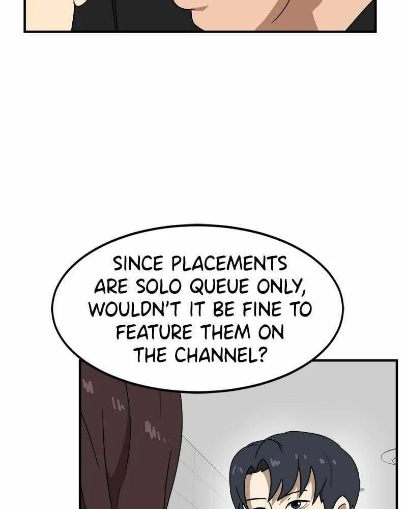 Double Click Chapter 24 page 41 - 
